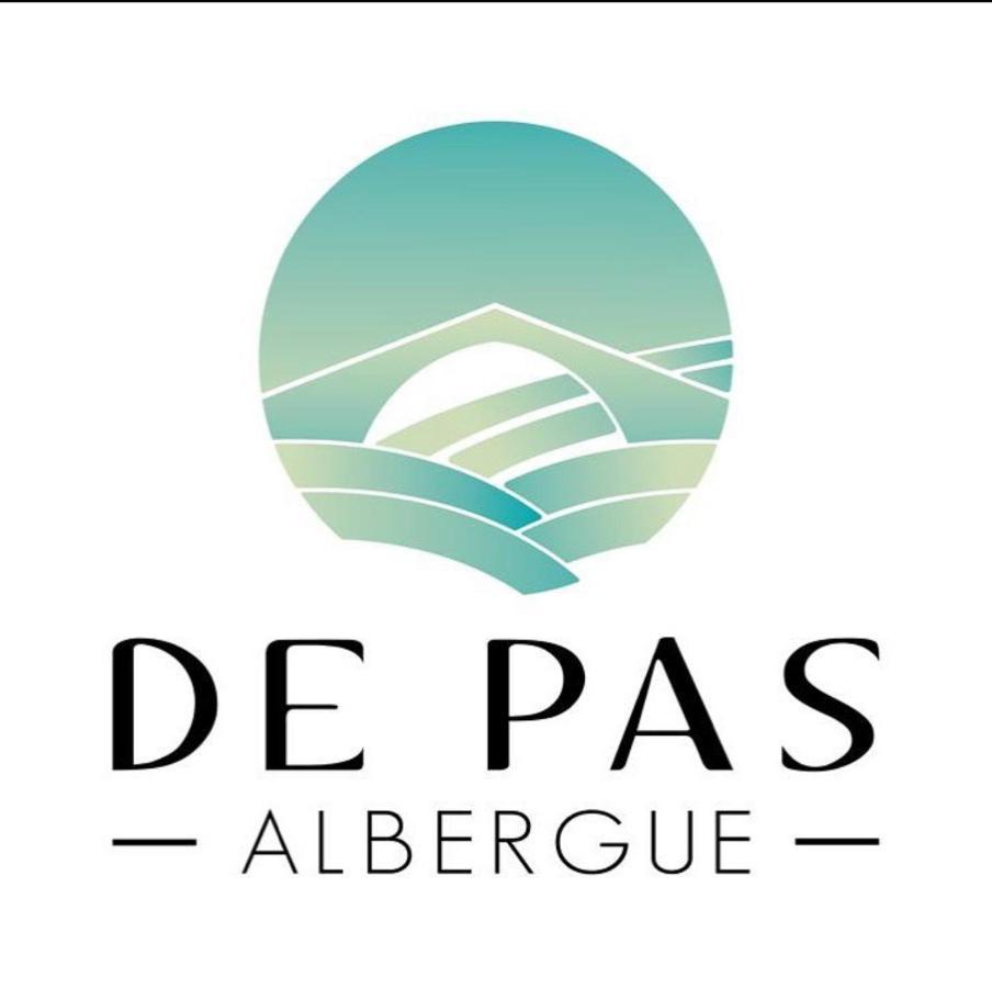 Albergue De Pas إل بونت دي سويرت المظهر الخارجي الصورة